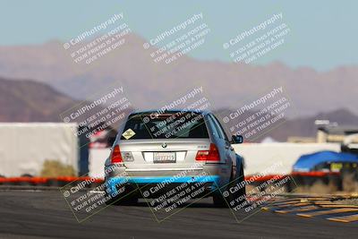 media/Nov-09-2024-Speed Ventures (Sat) [[3963a68c19]]/2-Red Group/Session 4 (Turn 16)/